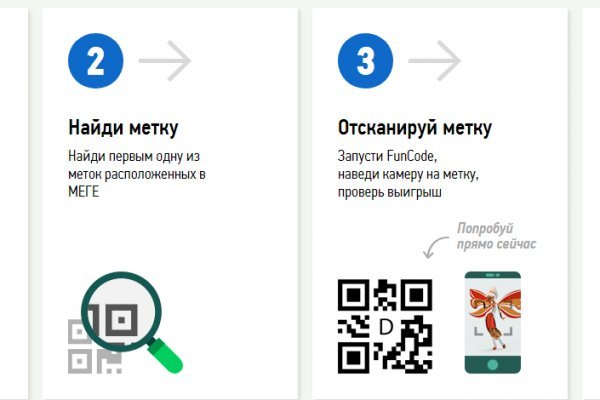 Обход 2fa blacksprut