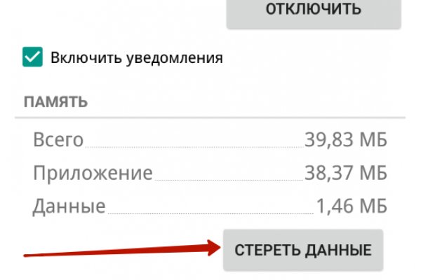 Блэк спрут сайт bs2webes net