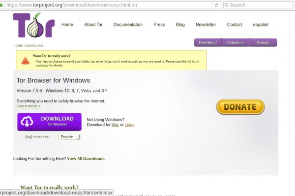 Зеркала для тор браузера blacksprut adress com