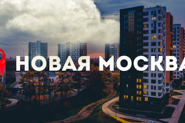 Блэк спрут где взять ссылку