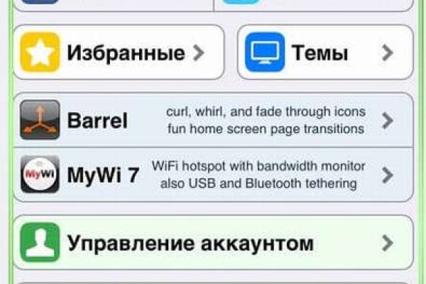 Блэк спрут рабочее зеркало blacksprut pl