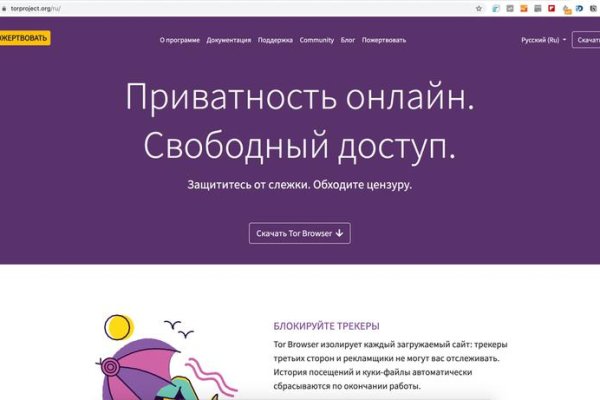 Блэк спрут зеркало blacksprut adress com