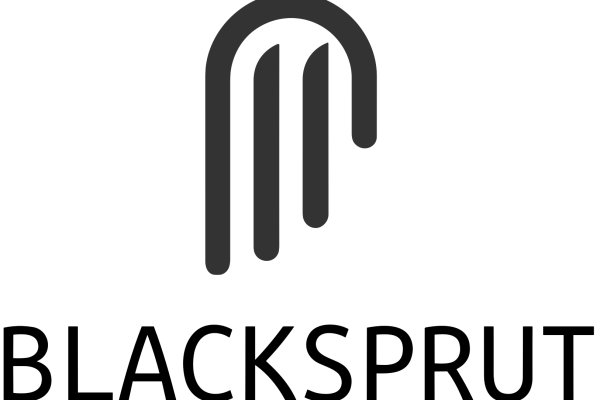 Black sprut tor 1blacksprut me