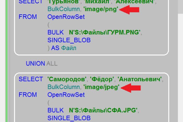 Блэкспрут ссылка тор tor wiki online